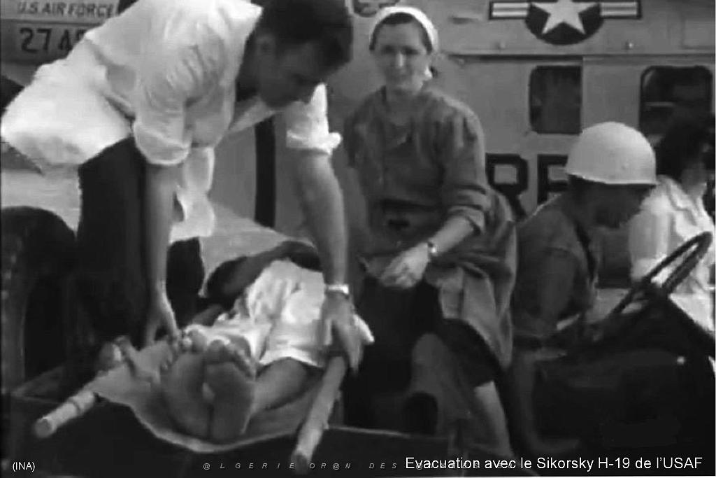 94 - Aviation sanitaire (1) 1934-1954_000038.jpg